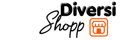 Diversishopp