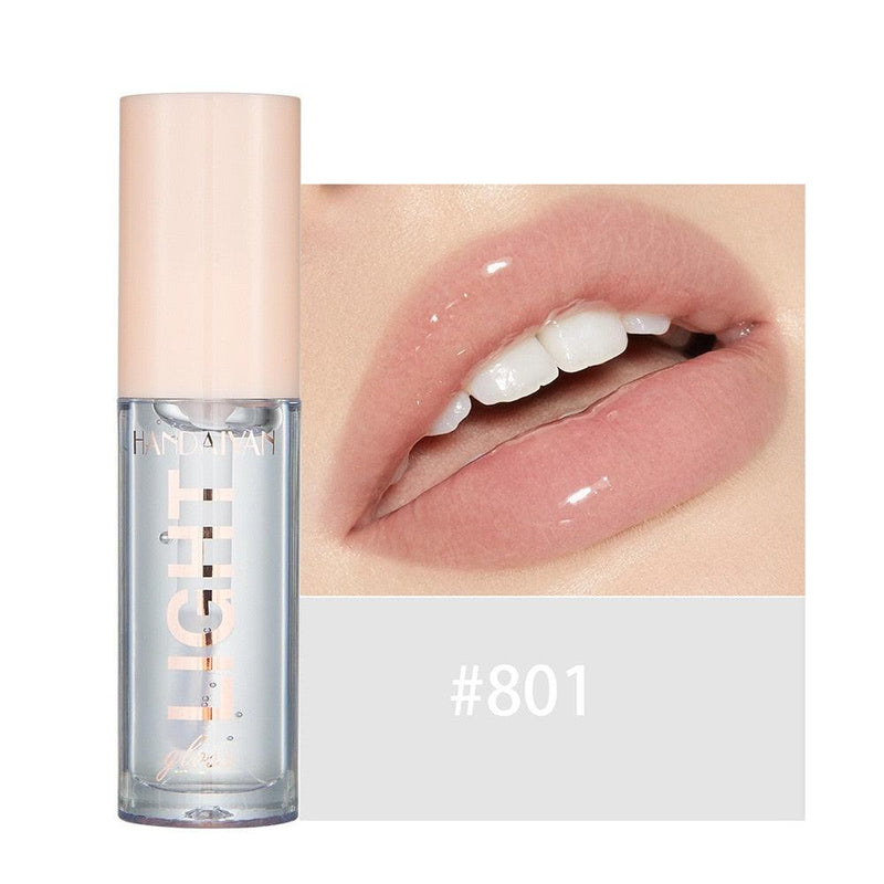 Brillo de Labios Handaiyan Sexy Voluminoso