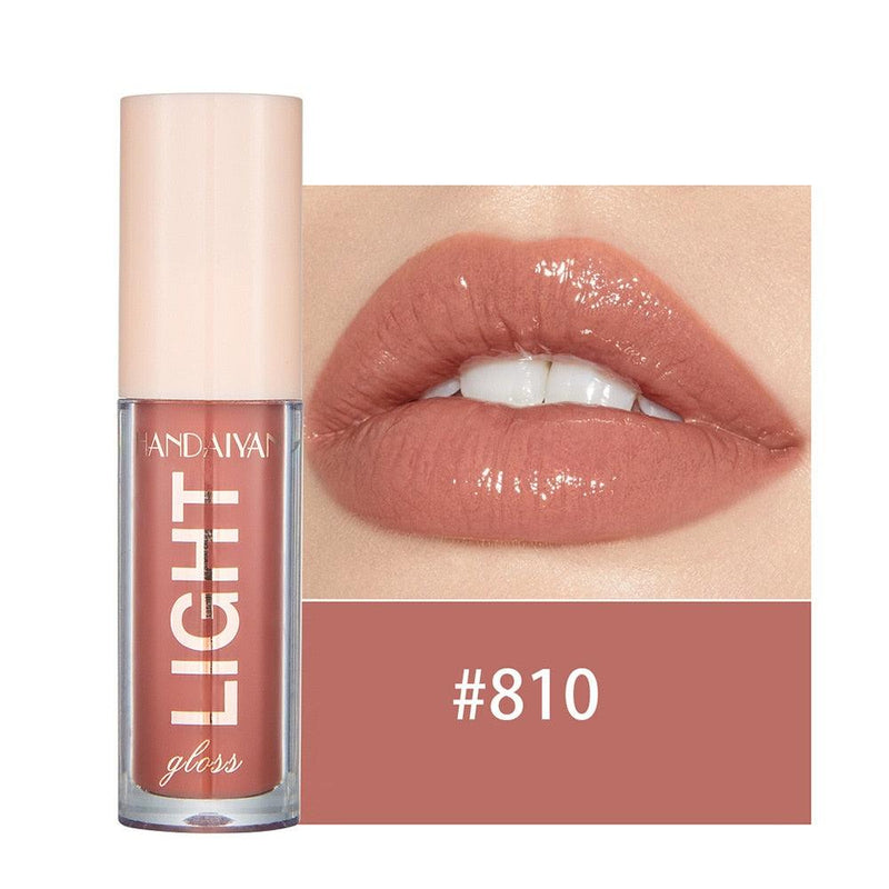 Brillo de Labios Handaiyan Sexy Voluminoso