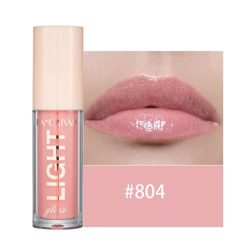 Brillo de Labios Handaiyan Sexy Voluminoso