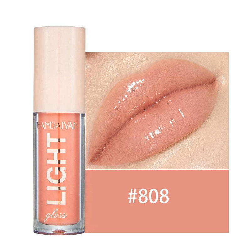 Brillo de Labios Handaiyan Sexy Voluminoso