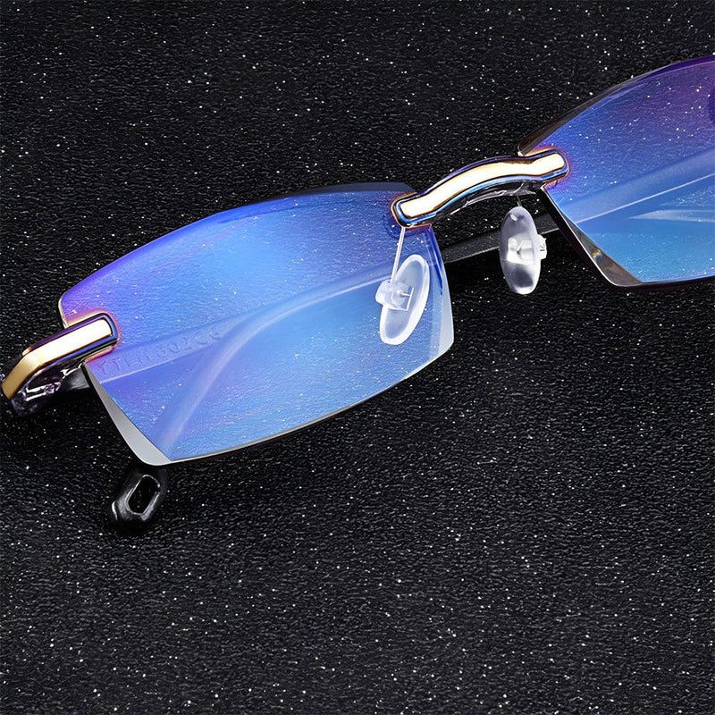 Gafas Inteligentes TR90- Compre 01 obtenga 02! - Diversishopp