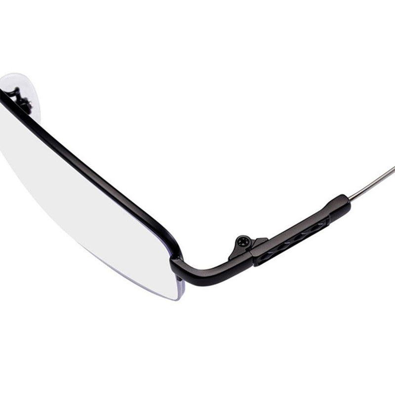 Gafas Inteligentes TR90- Compre 01 obtenga 02! - Diversishopp