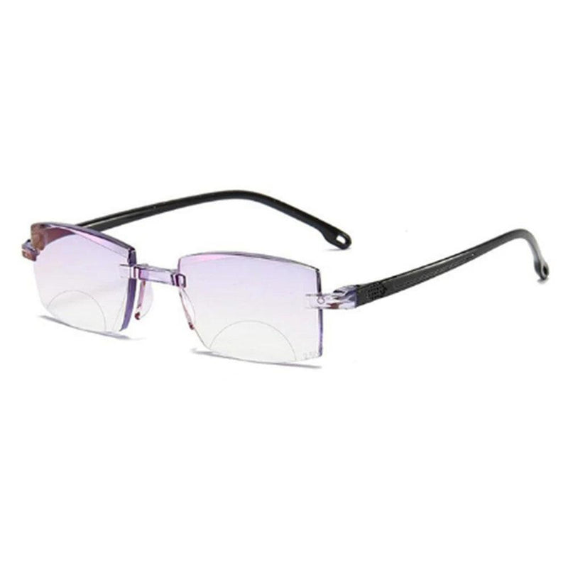 Gafas Inteligentes TR90- Compre 01 obtenga 02! - Diversishopp