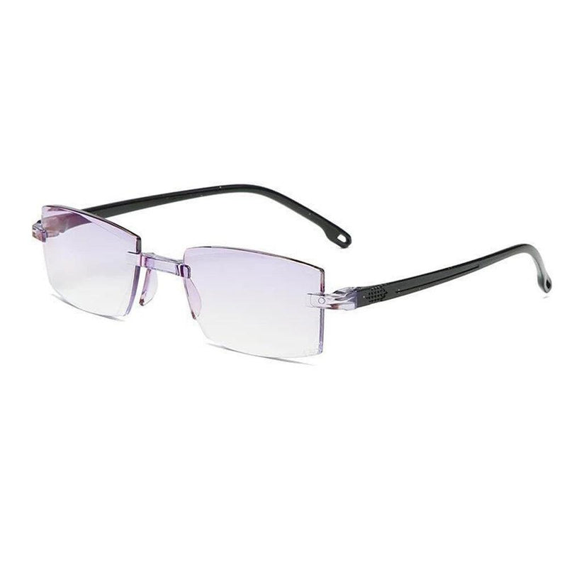 Gafas Inteligentes TR90- Compre 01 obtenga 02! - Diversishopp