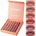 Kit Labios Sexys ™ - Diversishopp