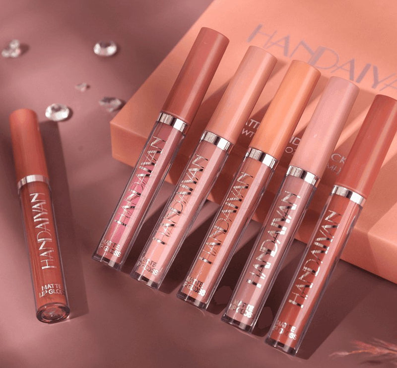 Kit Labios Sexys ™ - Diversishopp