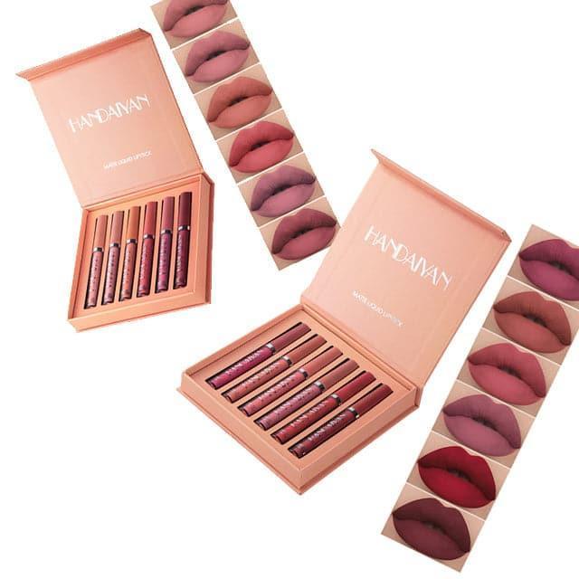 Kit Labios Sexys ™ - Diversishopp