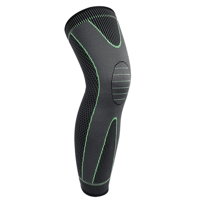 Rodillera FitCompression - Diversishopp