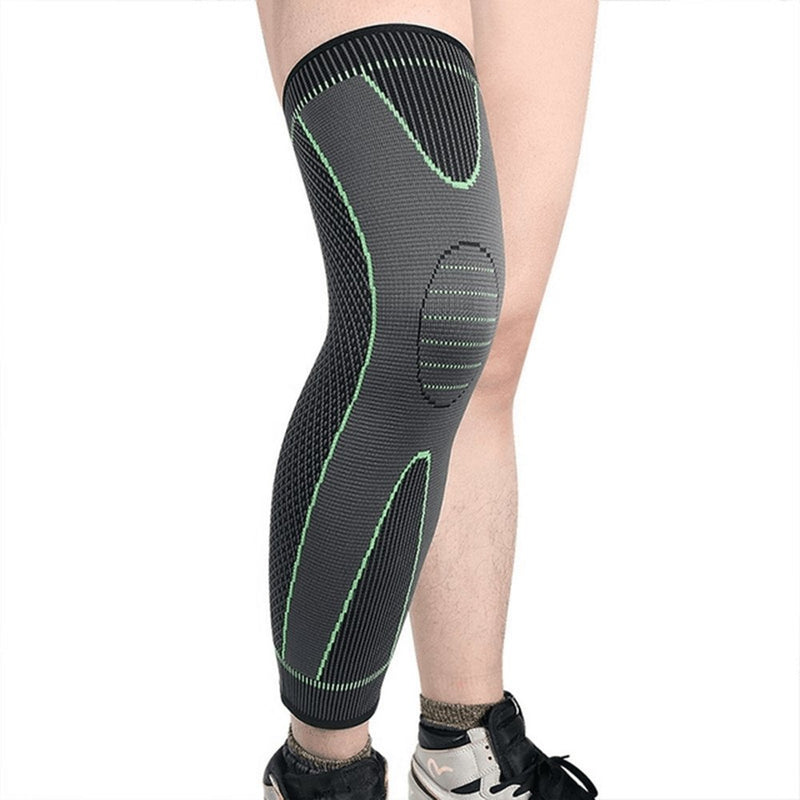 Rodillera FitCompression - Diversishopp